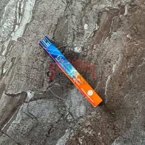 Esse Change Double Orange