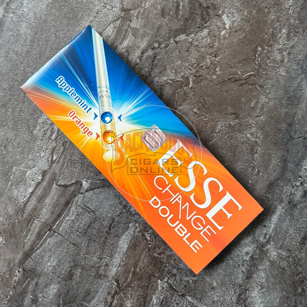 esse-change-double-orange-id-1 Esse Change Double Orange