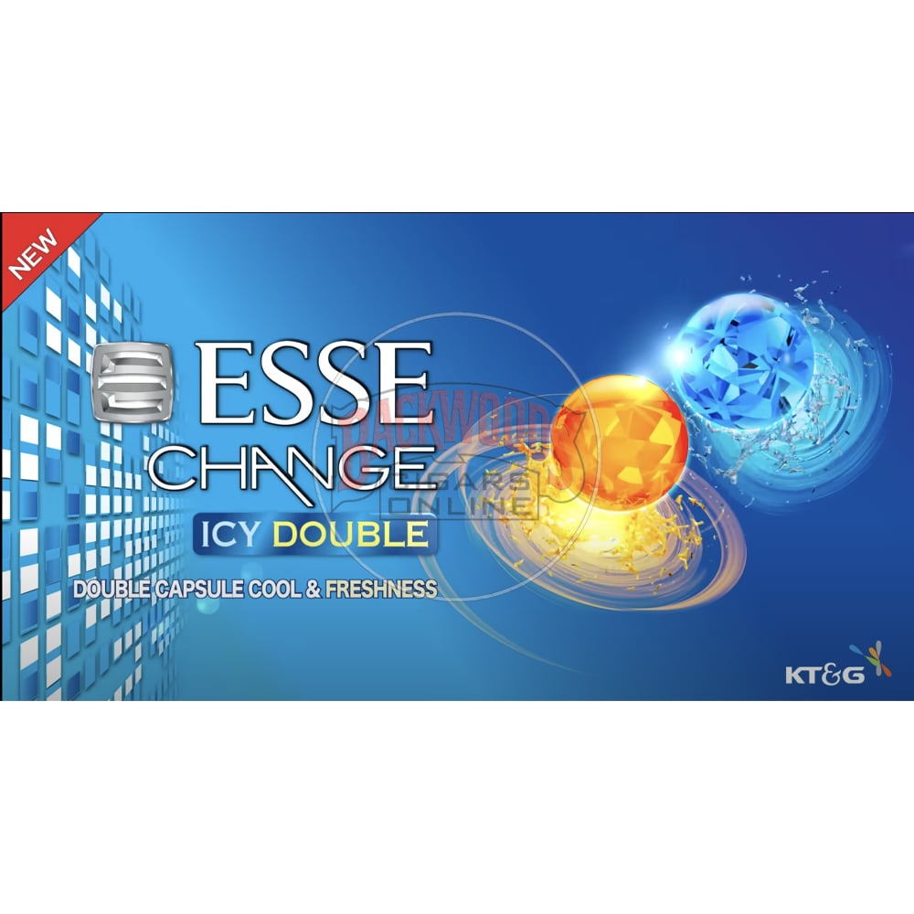esse-change-icy-double-id-1 Esse Change Icy Double