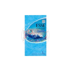 Pack of 20