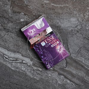 Esse Change Grape