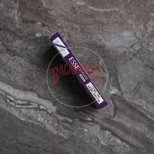Esse Change Grape