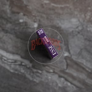 Esse Change Grape