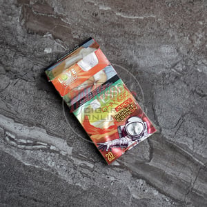 Esse Change Juicy (Space Edition) 3 Esse Change Juicy (Space Edition)