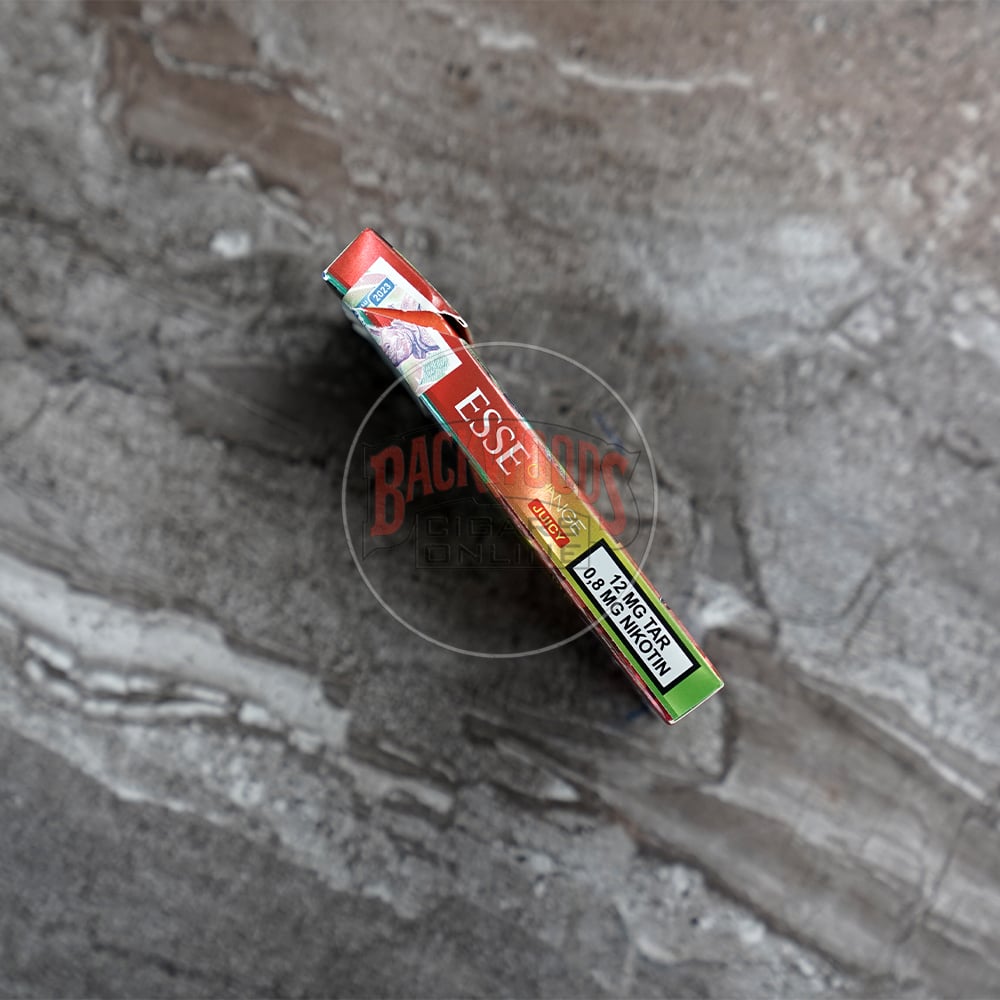 esse-change-juicy-space-edition-id-1 Esse Change Juicy (Space Edition)