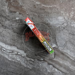 Esse Change Juicy (Space Edition) 5 Esse Change Juicy (Space Edition)