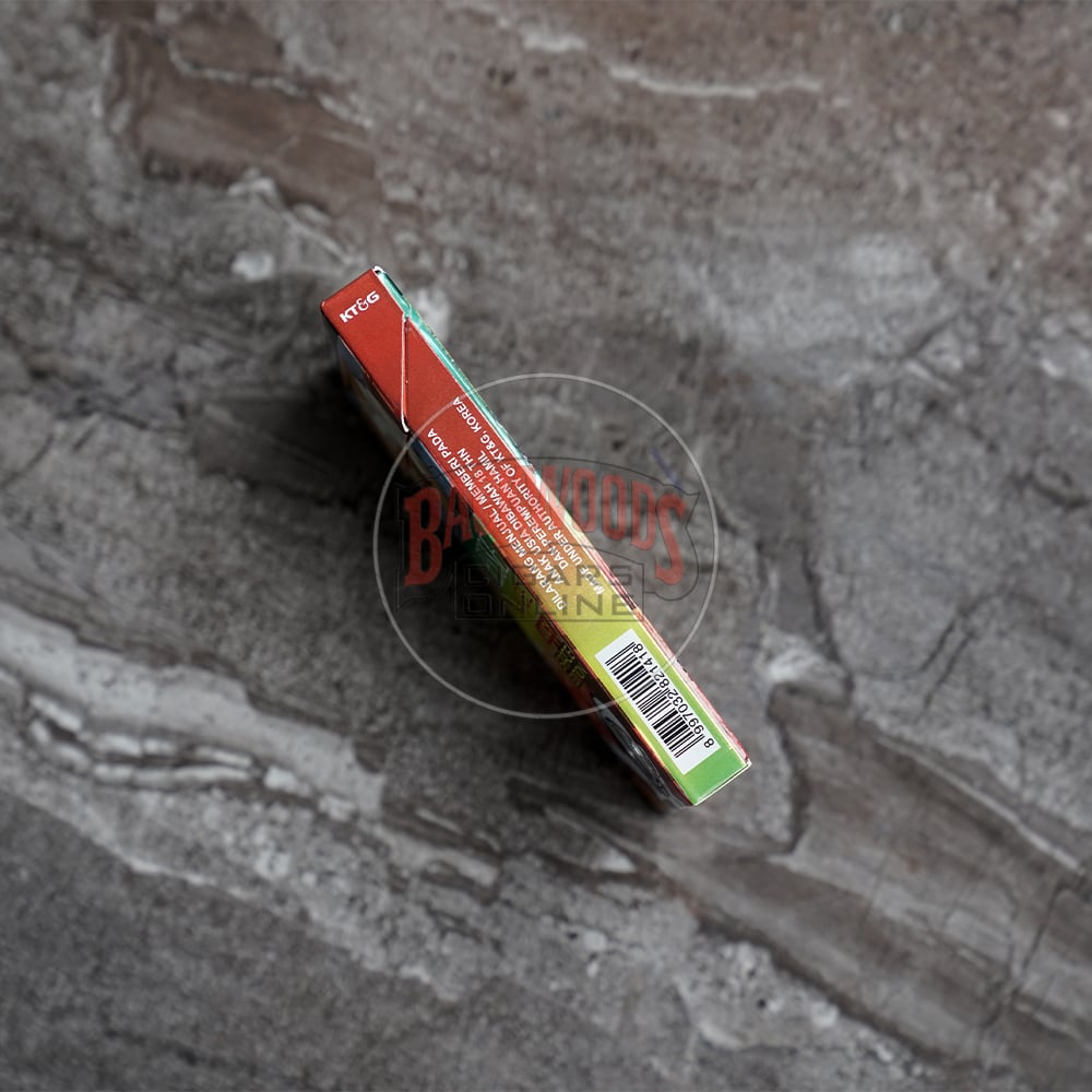 esse-change-juicy-space-edition-id-1 Esse Change Juicy (Space Edition)