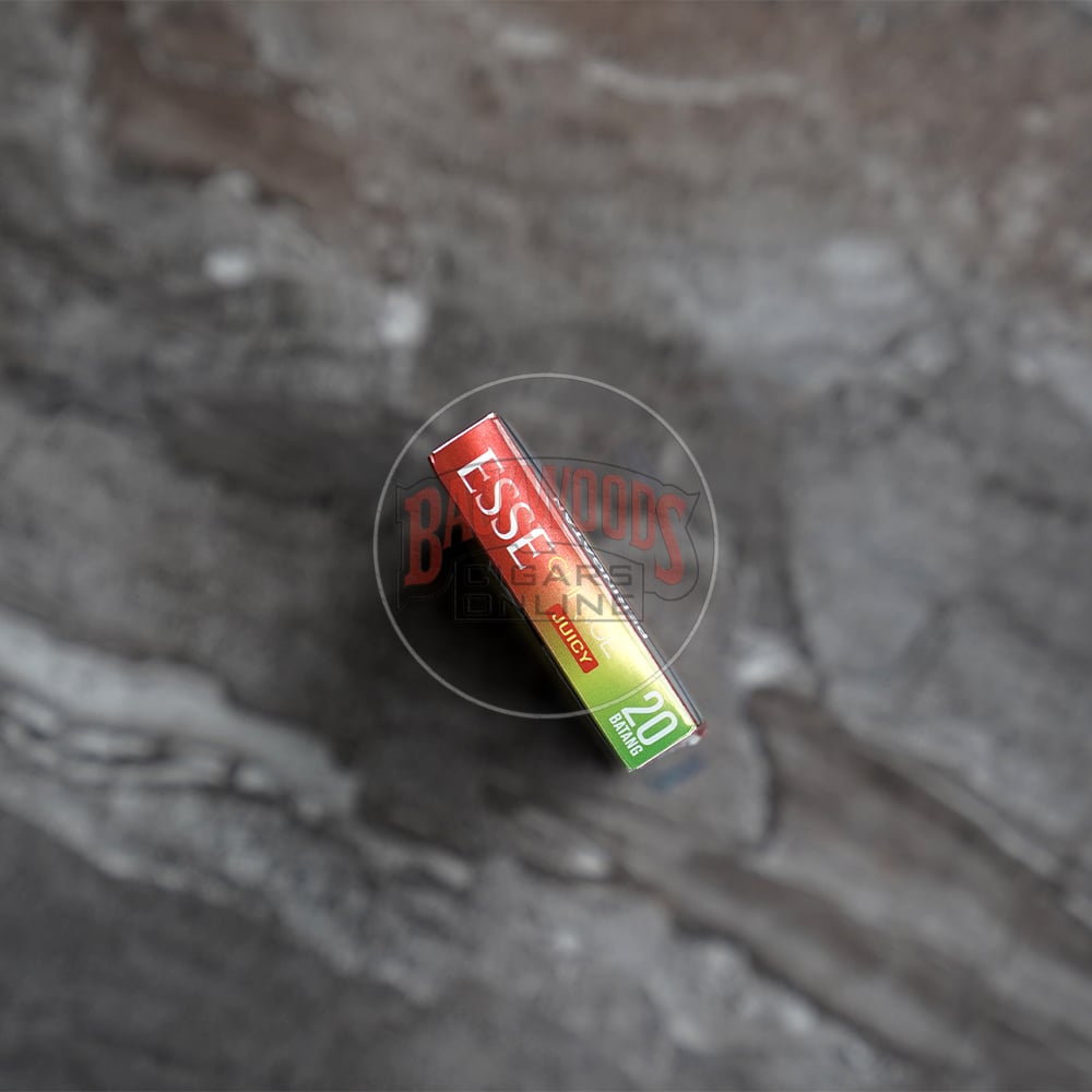esse-change-juicy-space-edition-id-1 Esse Change Juicy (Space Edition)