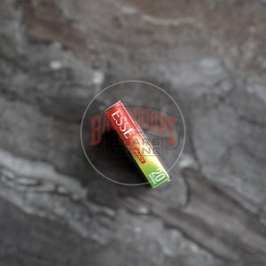 Esse Change Juicy (Space Edition) 7 Esse Change Juicy (Space Edition)