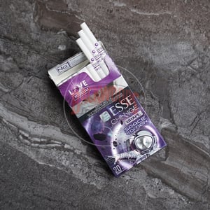 Esse Change Grape (Space Edition)
