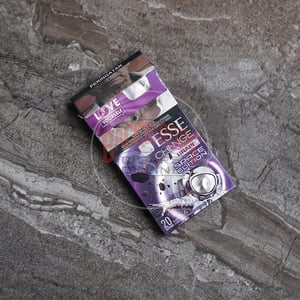 Esse Change Grape (Space Edition) 3 Esse Change Grape (Space Edition)
