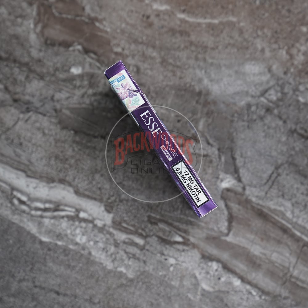 esse-change-grape-space-edition-id-1 Esse Change Grape (Space Edition)