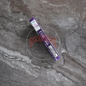Esse Change Grape (Space Edition) 5 Esse Change Grape (Space Edition)