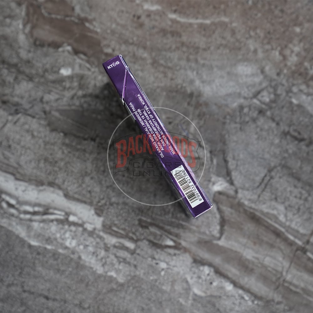 esse-change-grape-space-edition-id-1 Esse Change Grape (Space Edition)