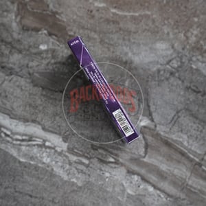 Esse Change Grape (Space Edition) 6 Esse Change Grape (Space Edition)