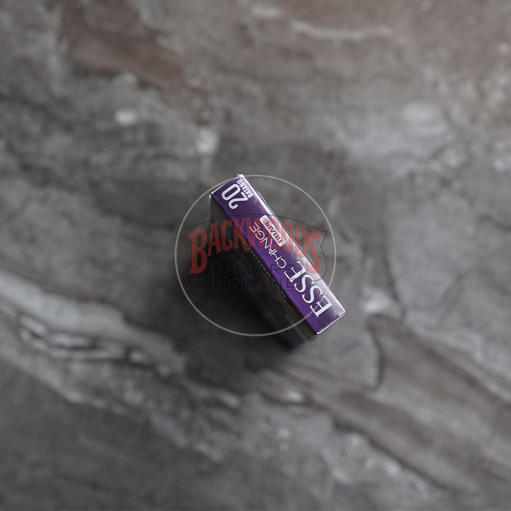 esse-change-grape-space-edition-id-1 Esse Change Grape (Space Edition)