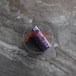 Esse Change Grape (Space Edition) 7 Esse Change Grape (Space Edition)