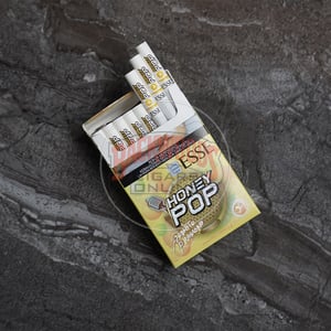 Esse Honey Pop