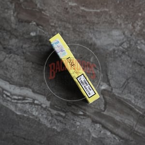 Esse Honey Pop