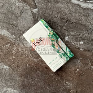 Esse Menthol