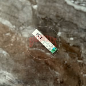 Esse Menthol