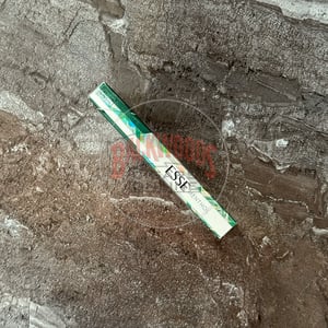 Esse Menthol