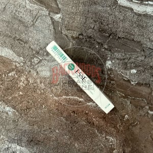 Esse Menthol