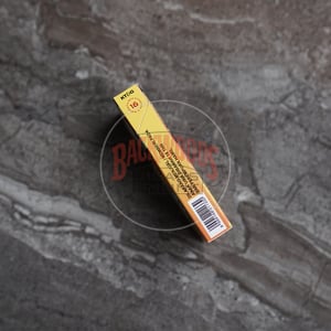 Esse Punch Pop