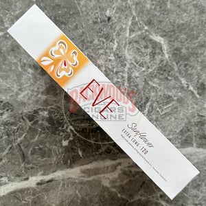 Eve SunFlower Extra Long