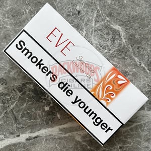 Eve SunFlower Extra Long