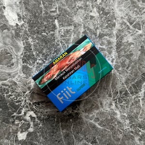 Fiit Alpine