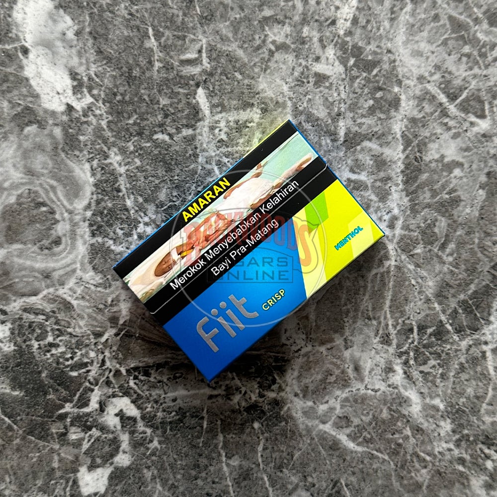 fiit-crisp-my-1 Fiit Crisp