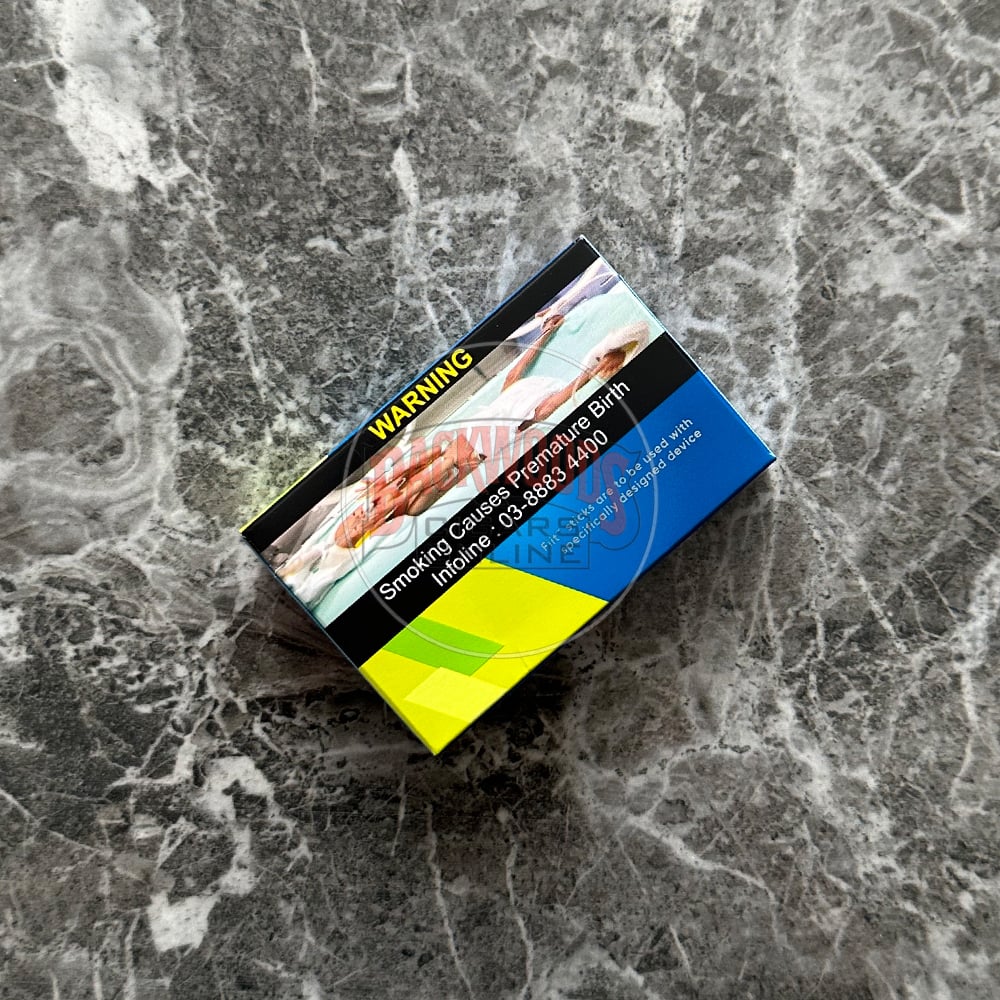 fiit-crisp-my-1 Fiit Crisp