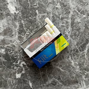 Fiit Crisp 5 Fiit Crisp