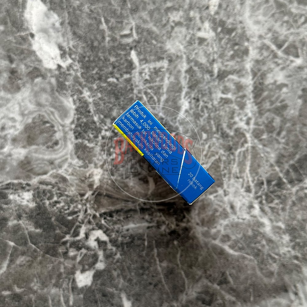 fiit-crisp-my-1 Fiit Crisp