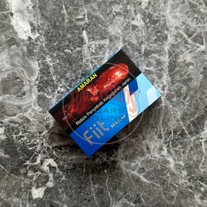 Fiit Regular 2 Fiit Regular