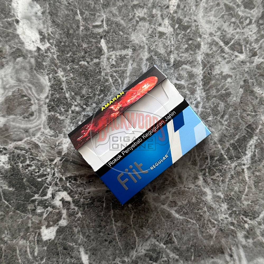 fiit-regular-my-1 Fiit Regular