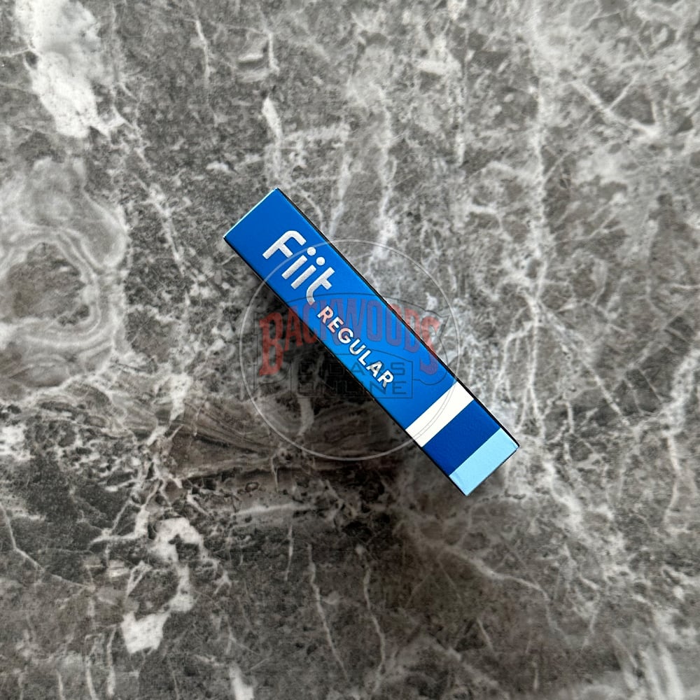 fiit-regular-my-1 Fiit Regular