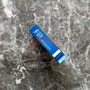 Fiit Regular 9 Fiit Regular