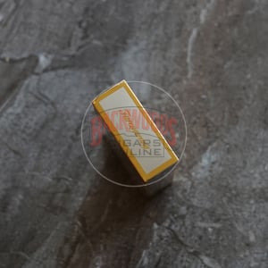 Furongwang Yellow Hard