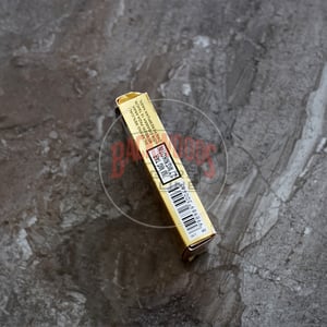 Gudang Garam De Luxe 12's