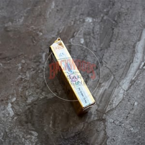 Gudang Garam De Luxe 12's