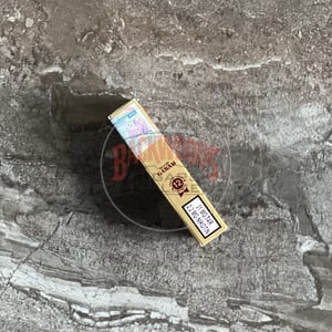 Gudang Garam International
