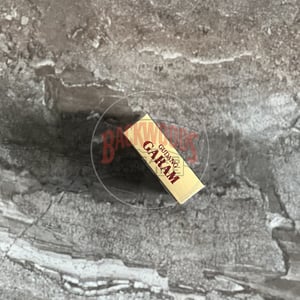 Gudang Garam International