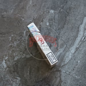 Gudang Garam Mild