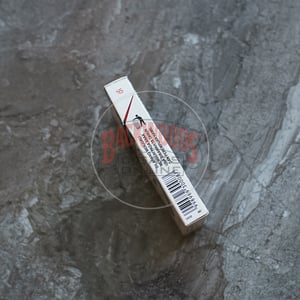 Gudang Garam Mild