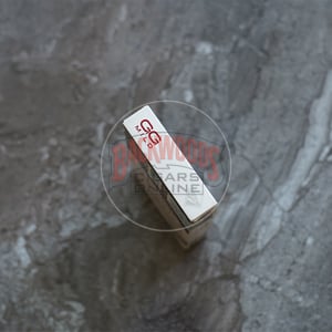 Gudang Garam Mild