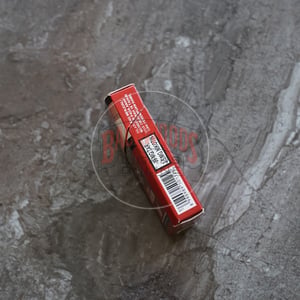 Gudang Garam Merah