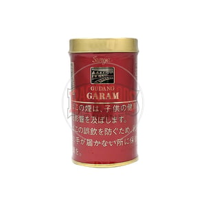 Gudang Garam Surya (Can)