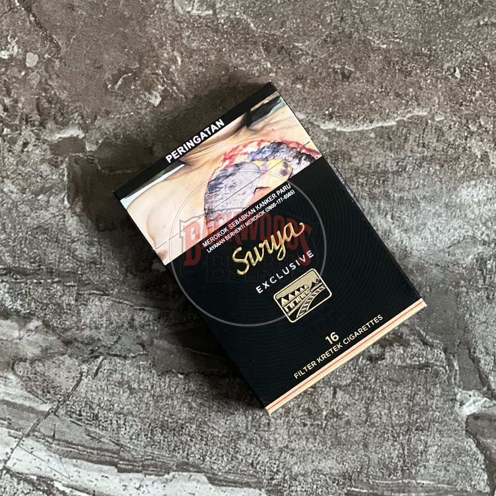 gudang-garam-surya-exclusive-id-1 Gudang Garam Surya Exclusive
